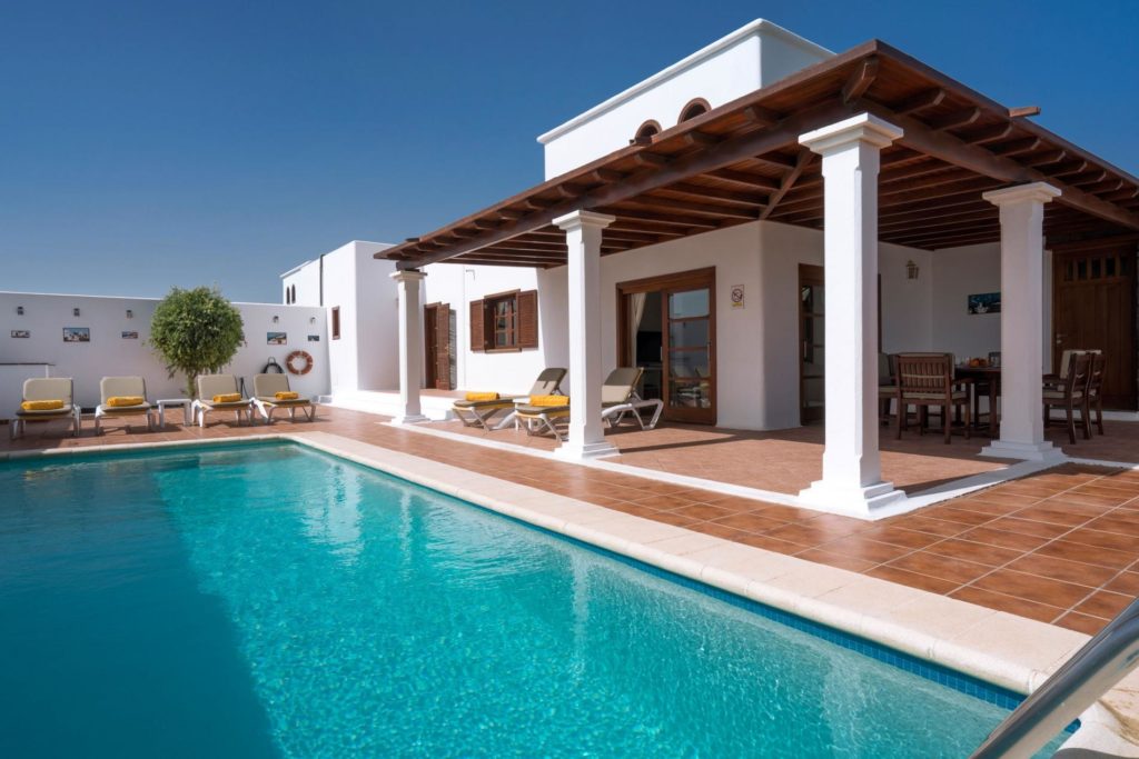 download grand hotel park o villa maria