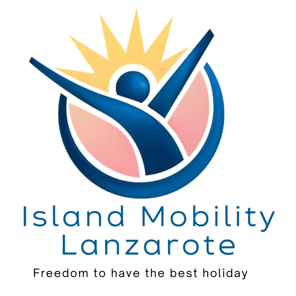 Island Mobility Lanzarote